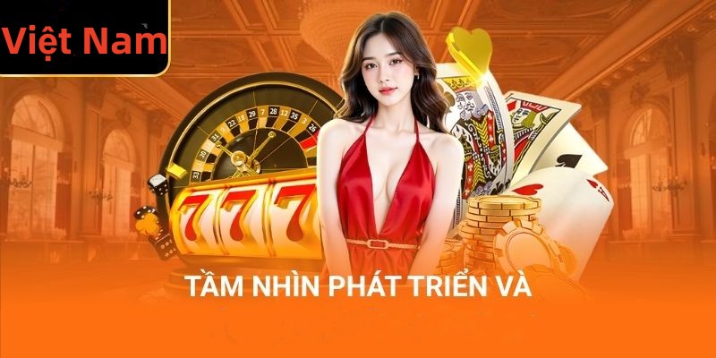 88bet