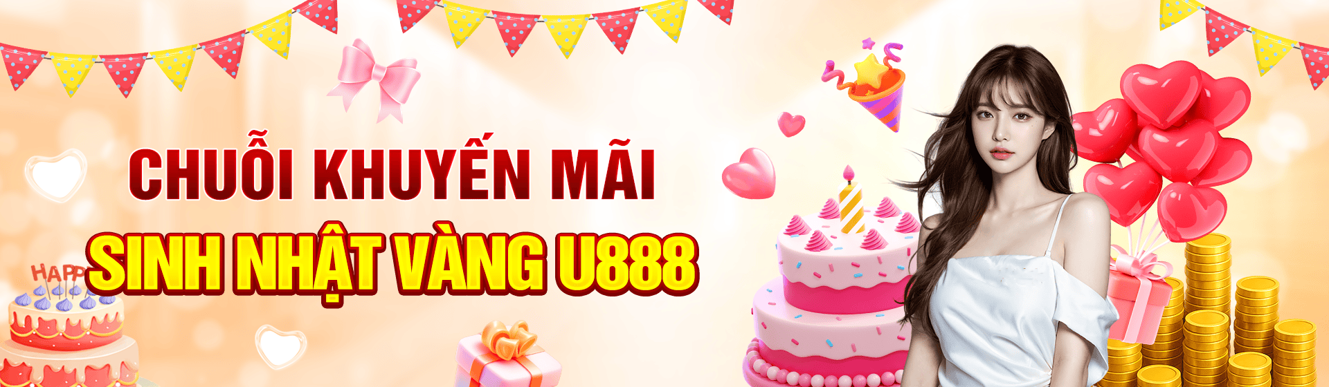 88bet