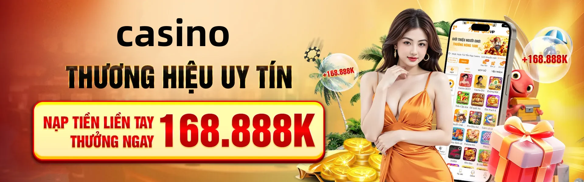 88bet