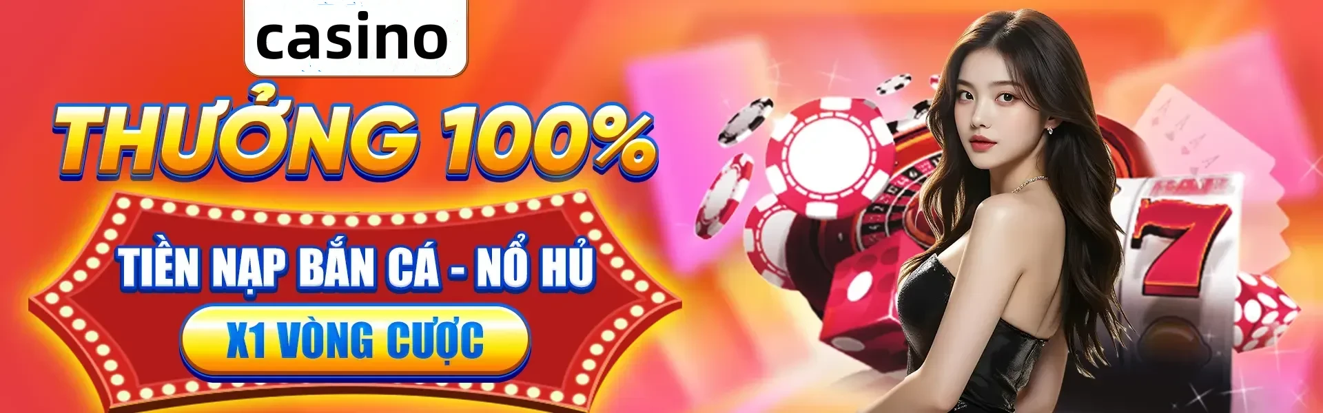 88bet