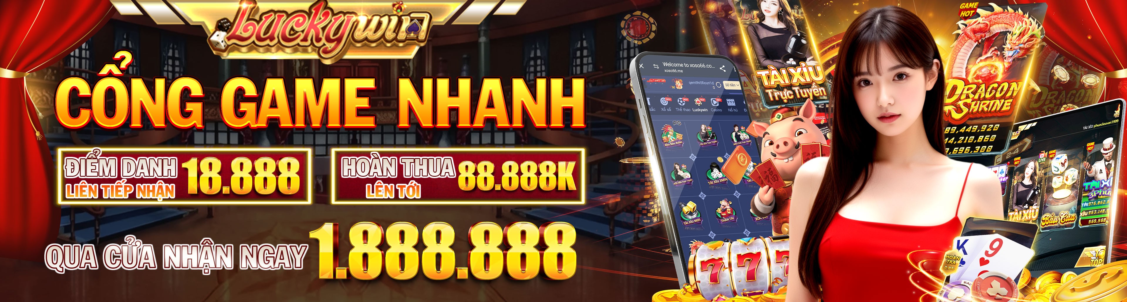 88bet