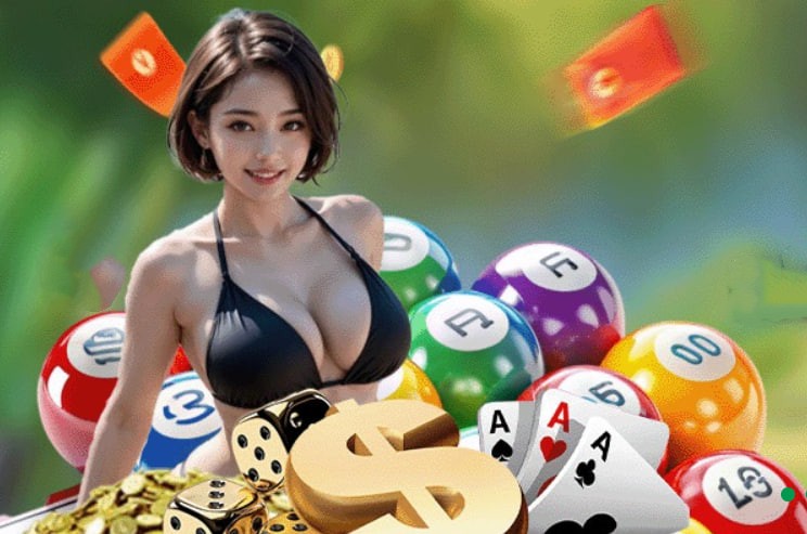 88bet