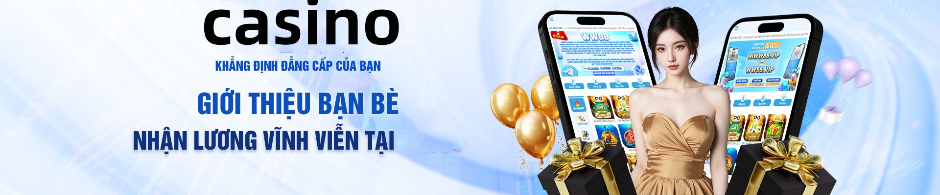88bet
