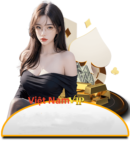 88bet