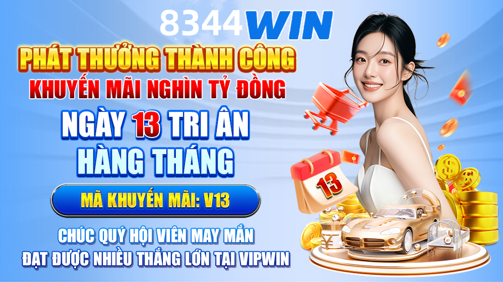 88bet