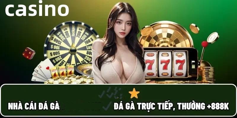 88bet