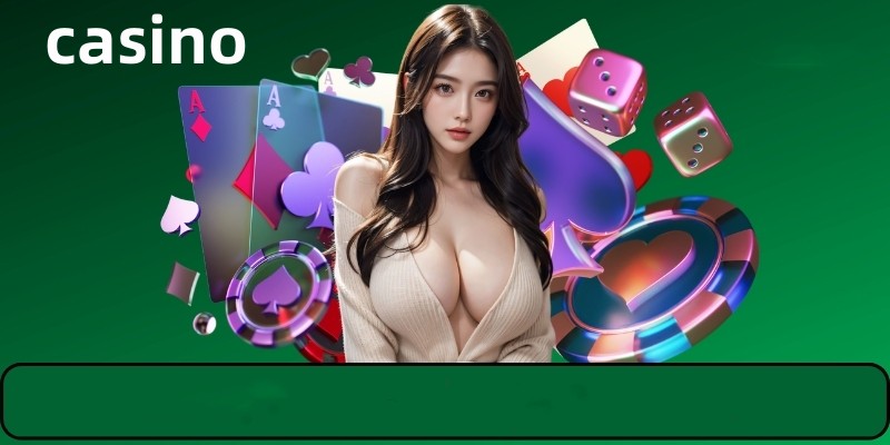88bet