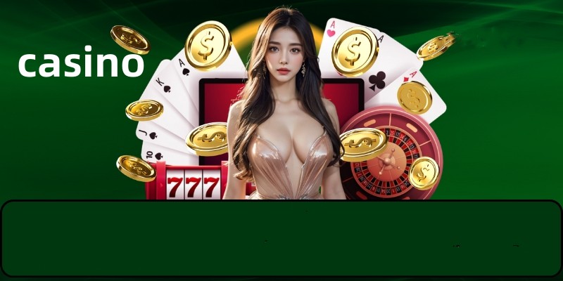 88bet