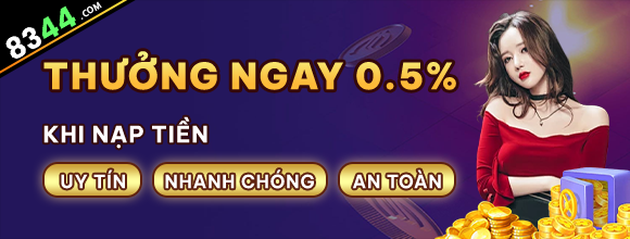 88bet