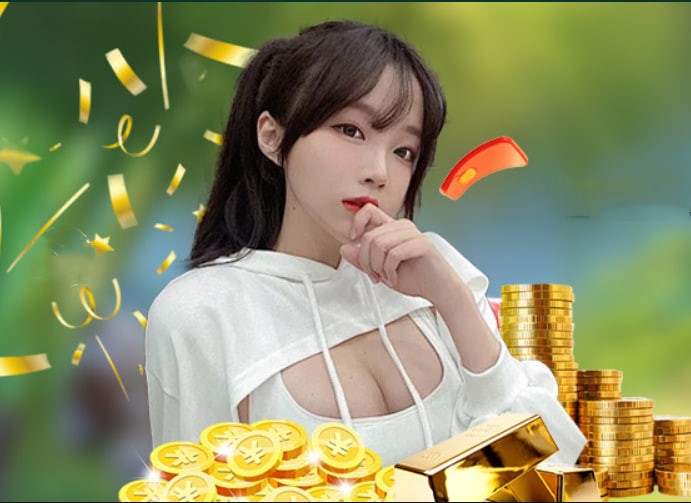 88bet