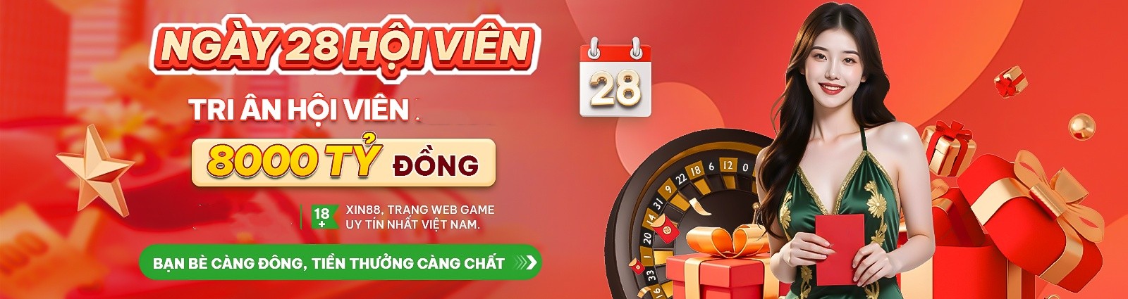 88bet