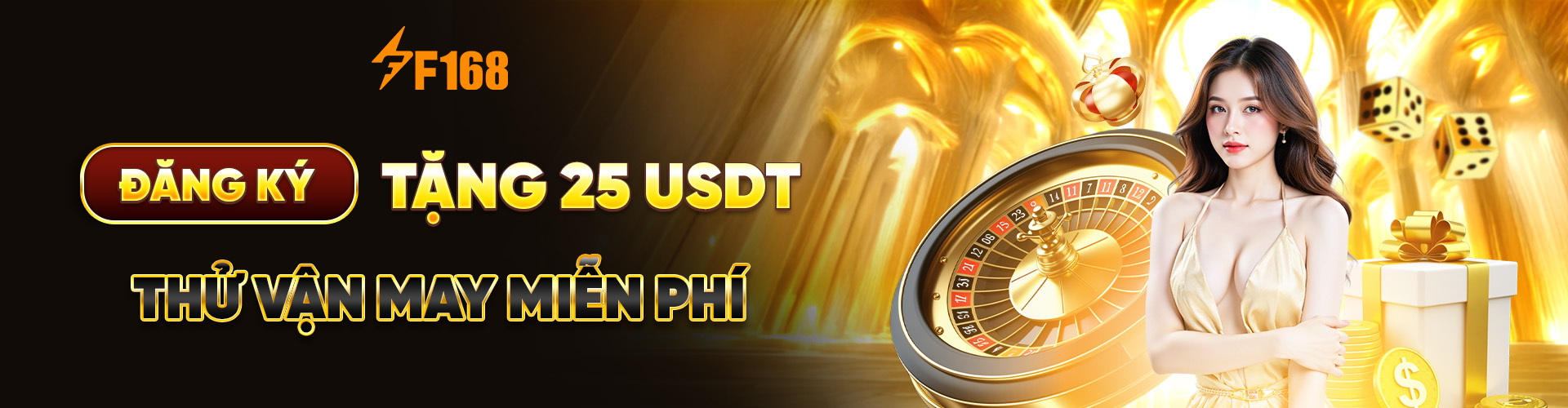 88bet
