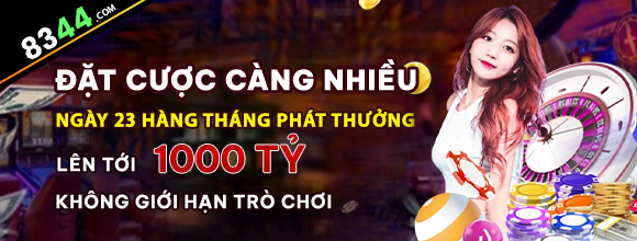 88bet