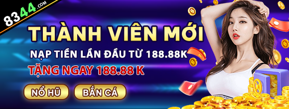88bet