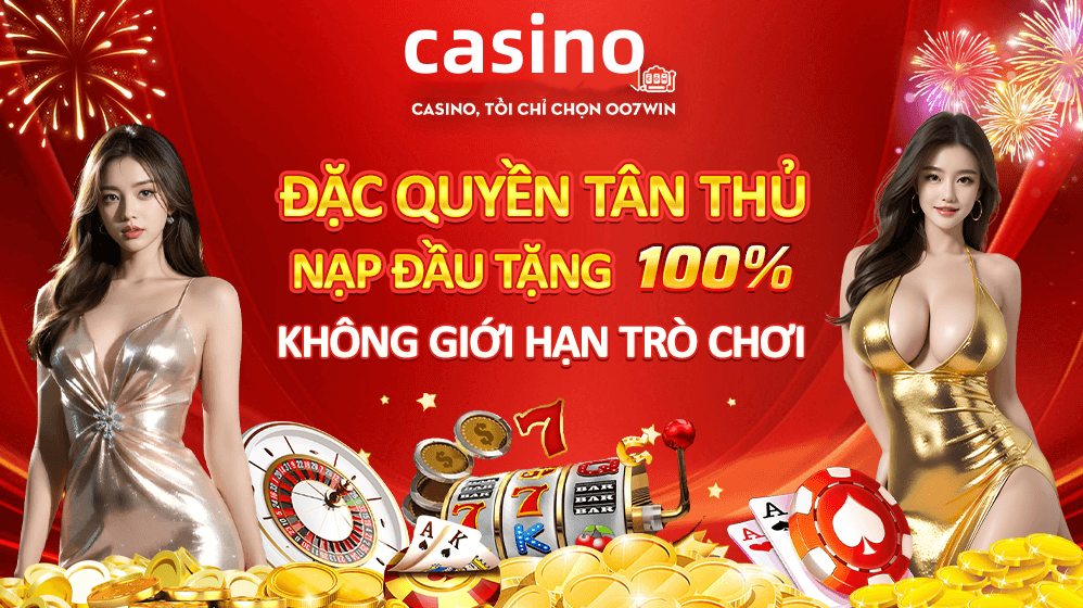 88bet