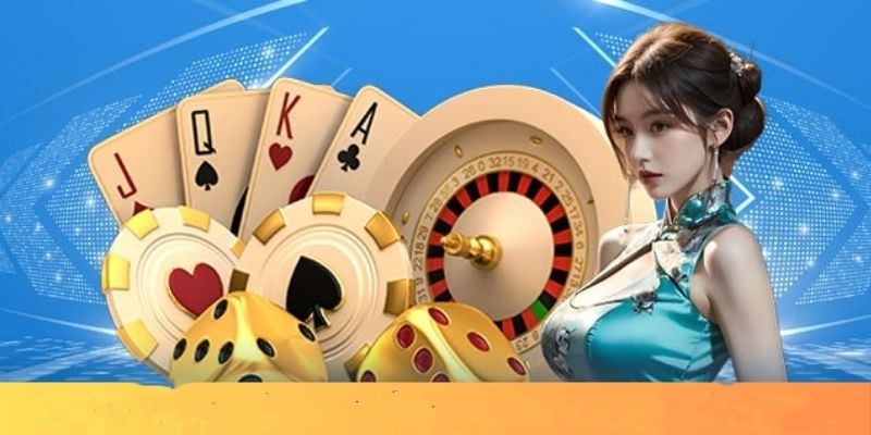 88bet