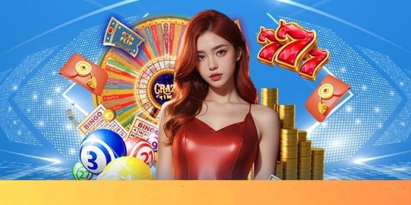 88bet