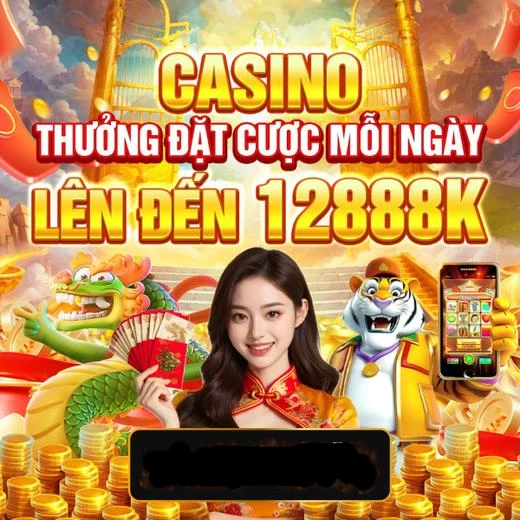 88bet