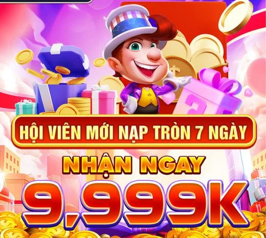 88bet