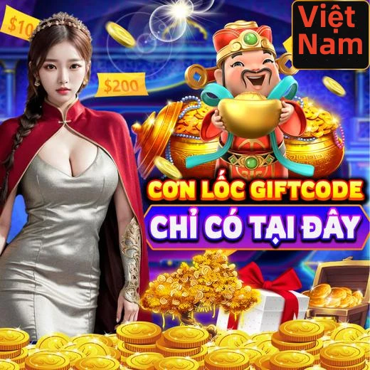 88bet