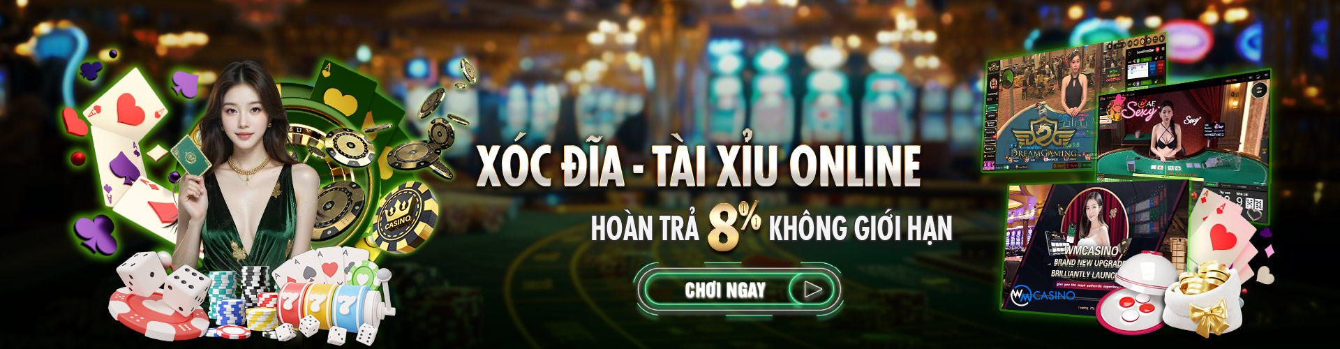 88bet