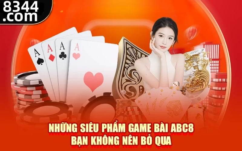 88bet