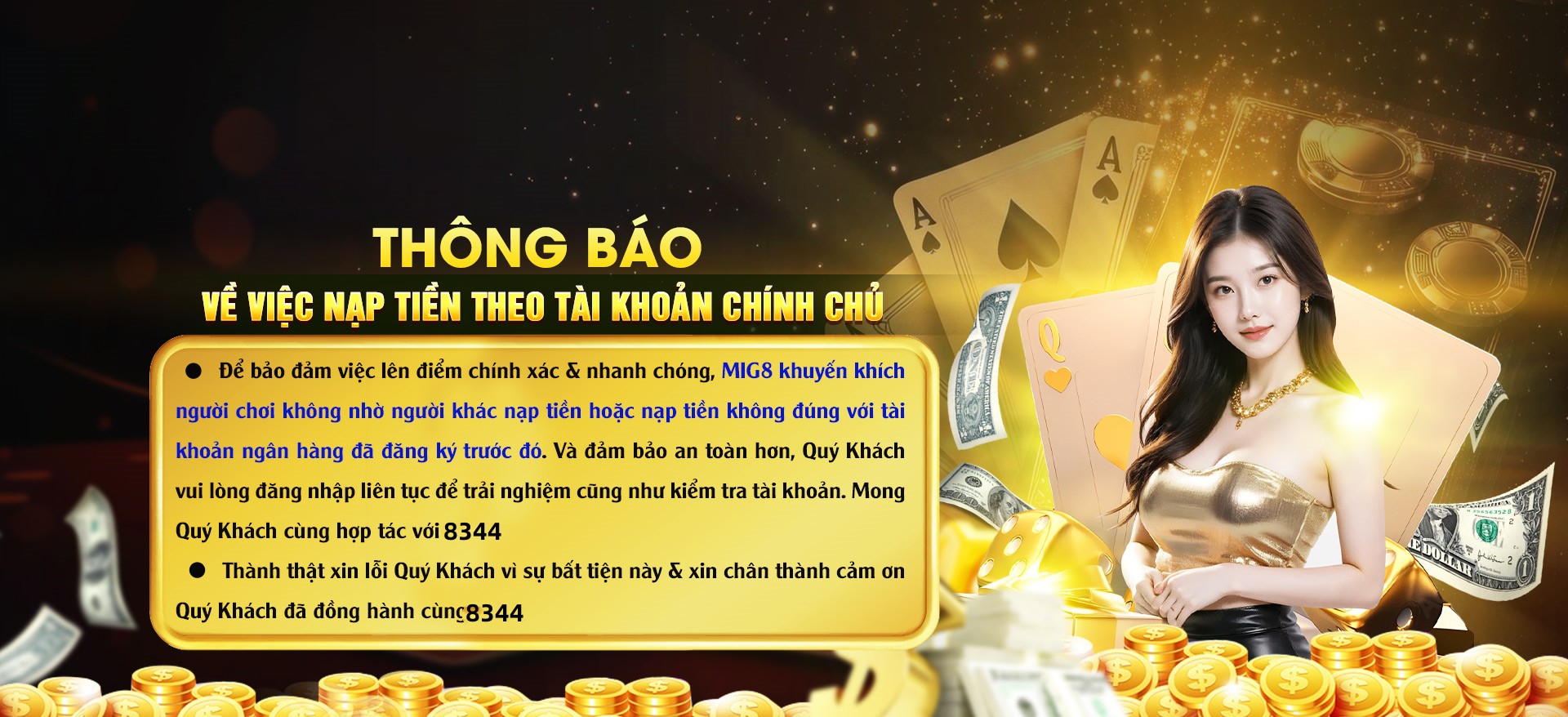 88bet