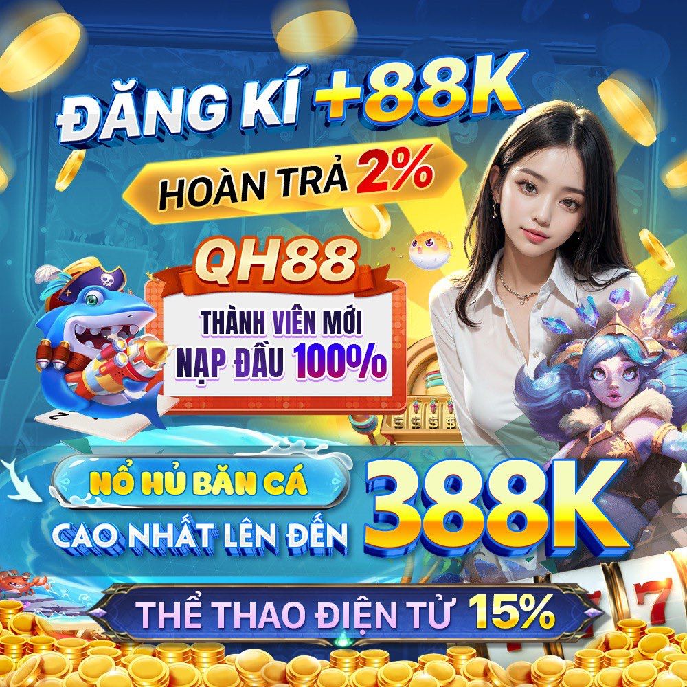 88bet