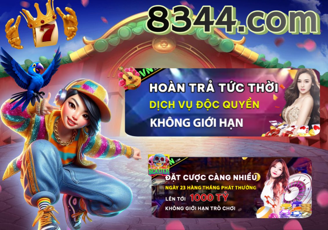 88bet