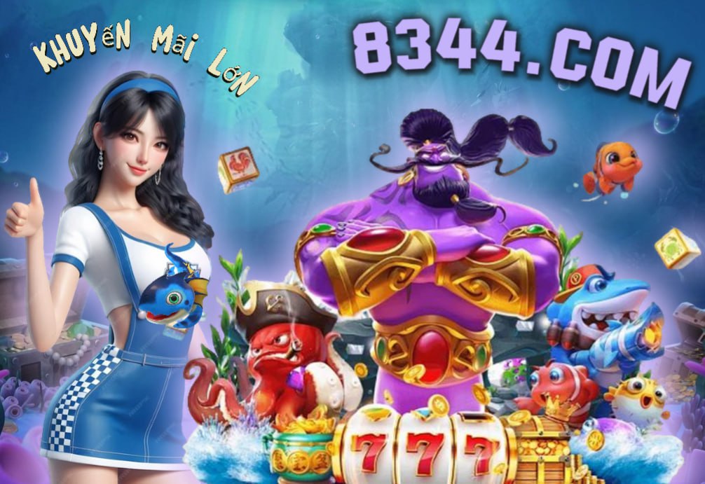 88bet