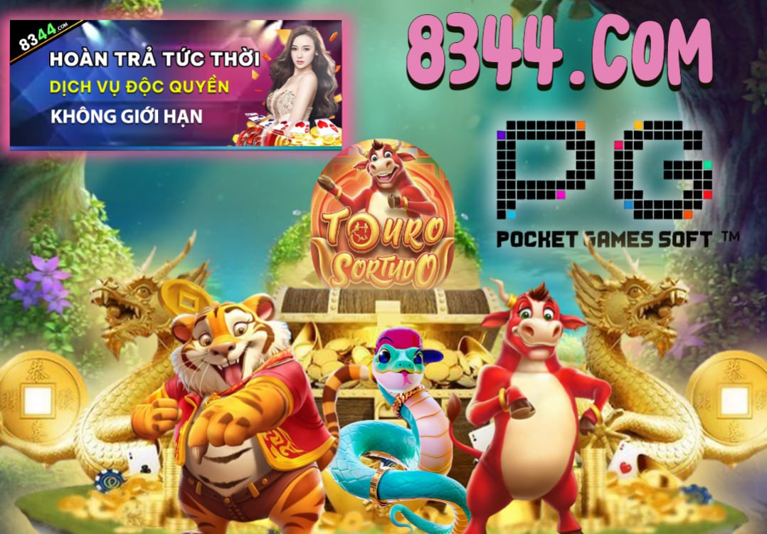 88bet