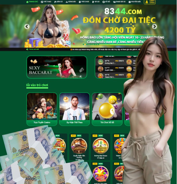 88bet