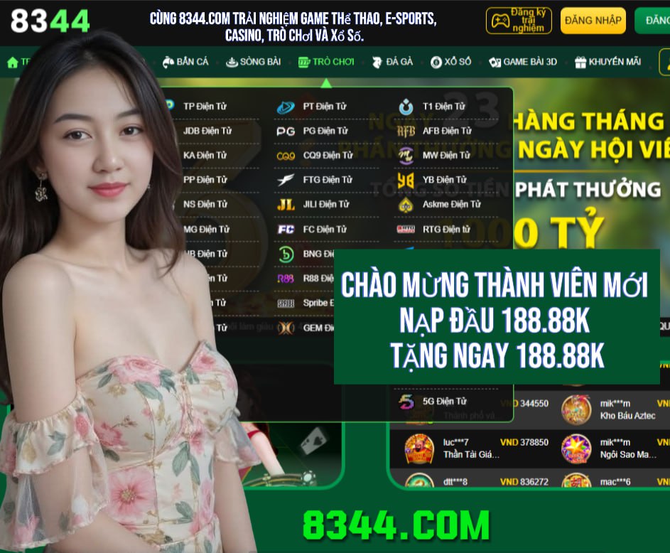 88bet