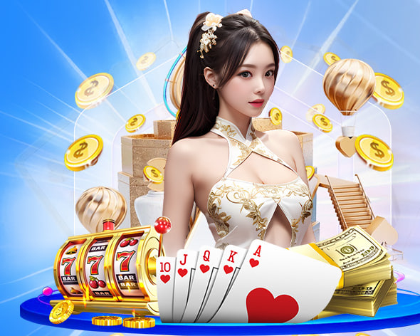 88bet