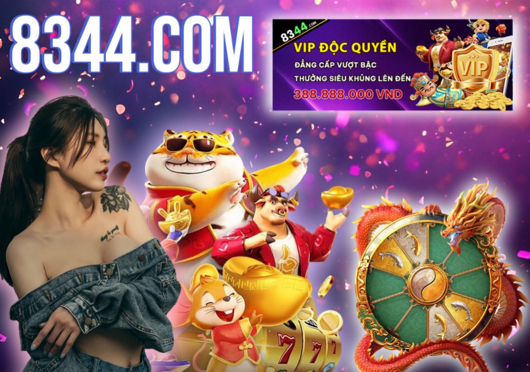 88bet