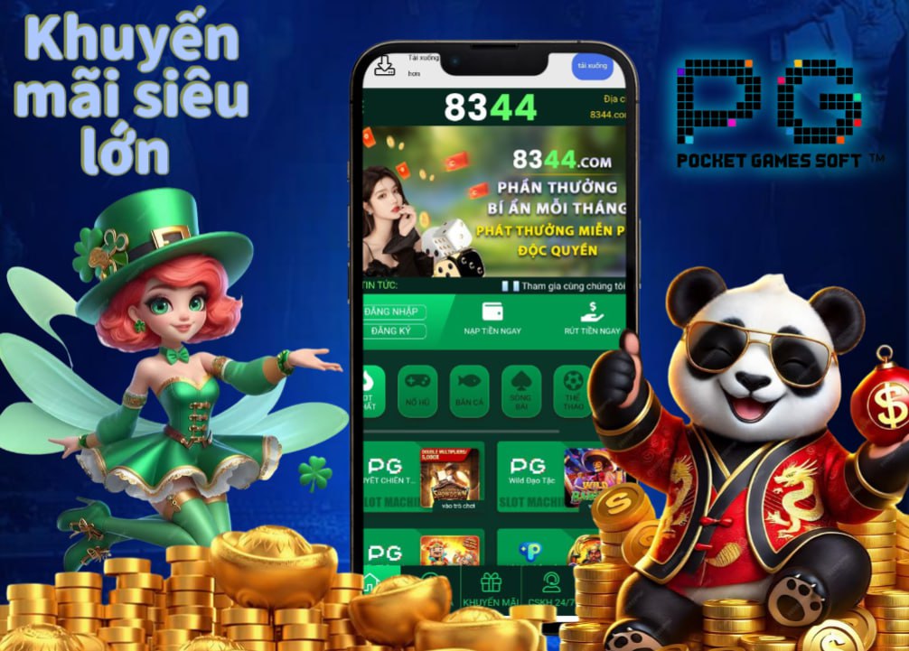 88bet