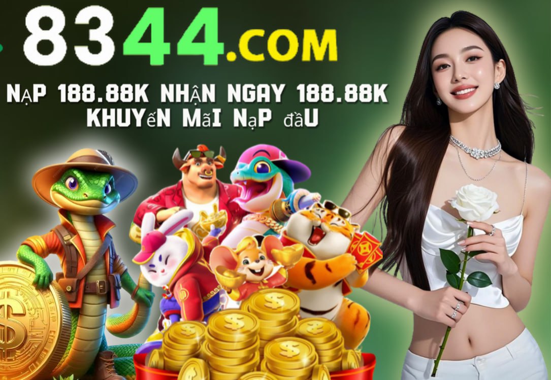 88bet