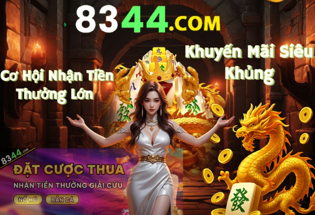 88bet