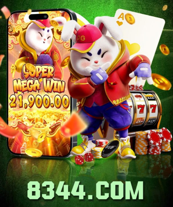 88bet