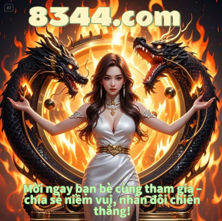 88bet