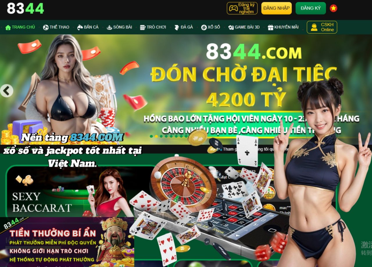 88bet