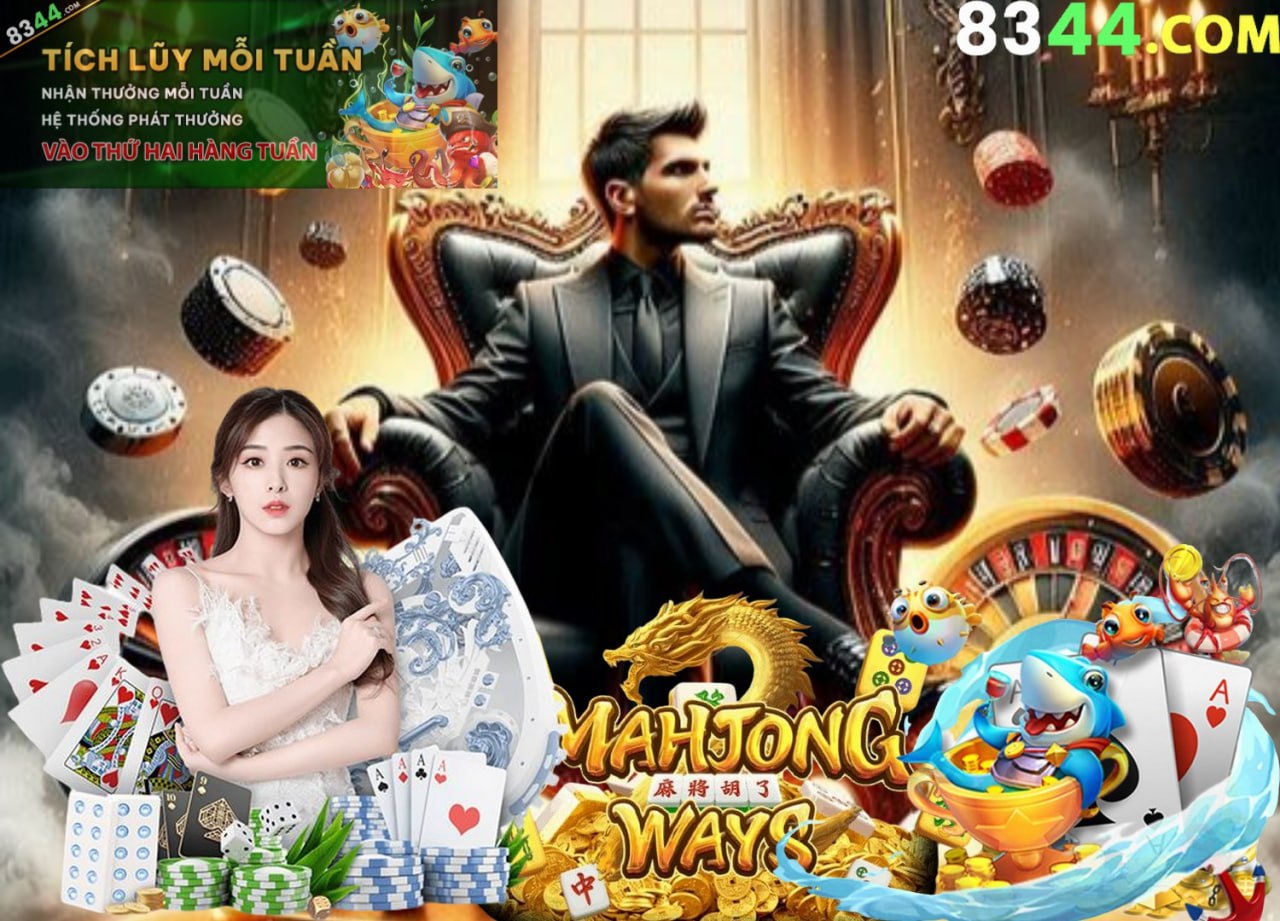 88bet