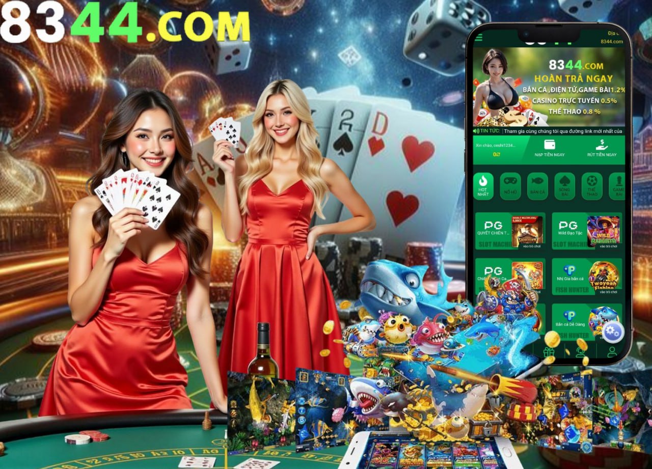 88bet