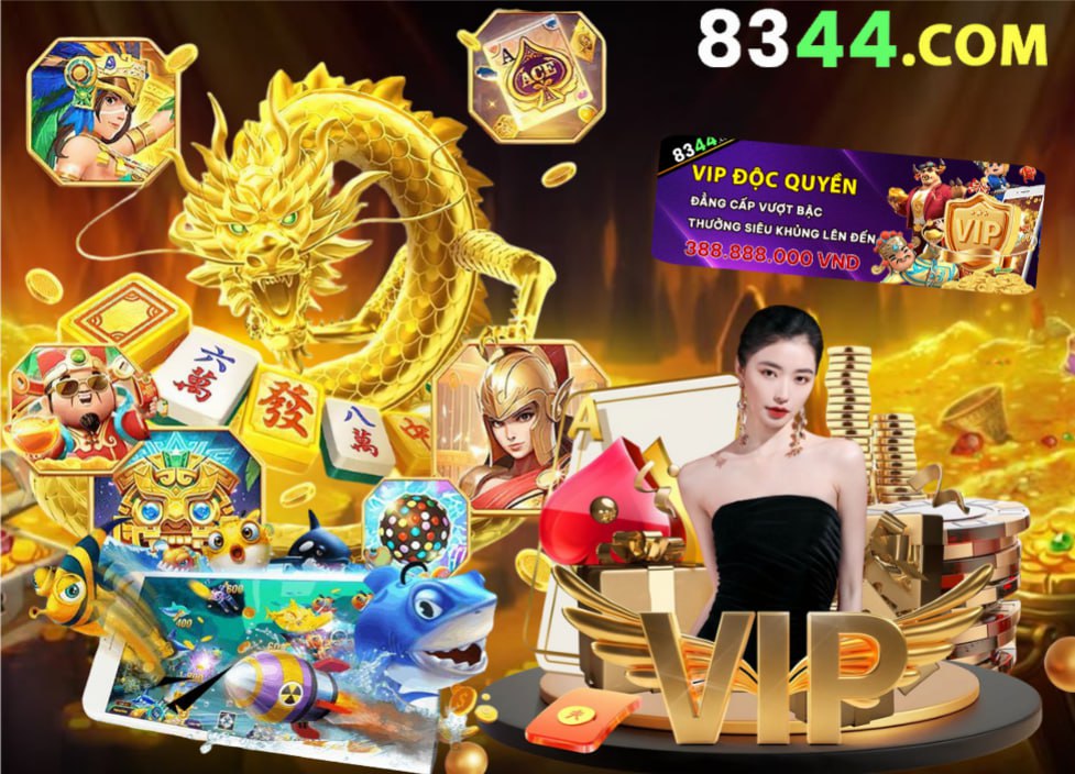88bet