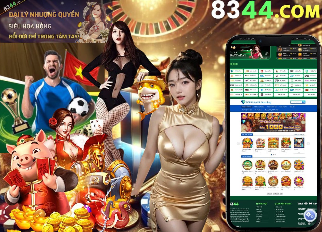 88bet