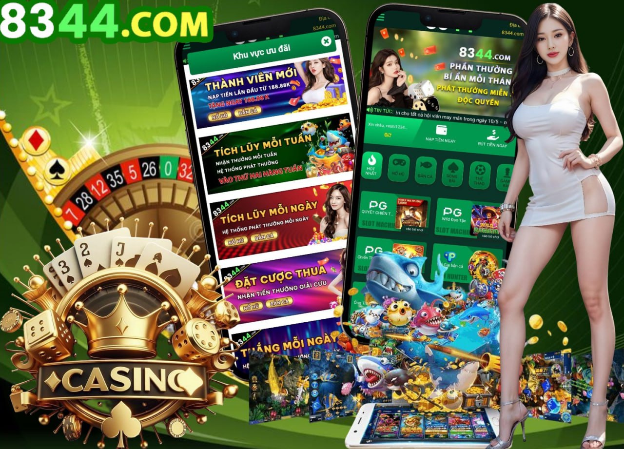 88bet