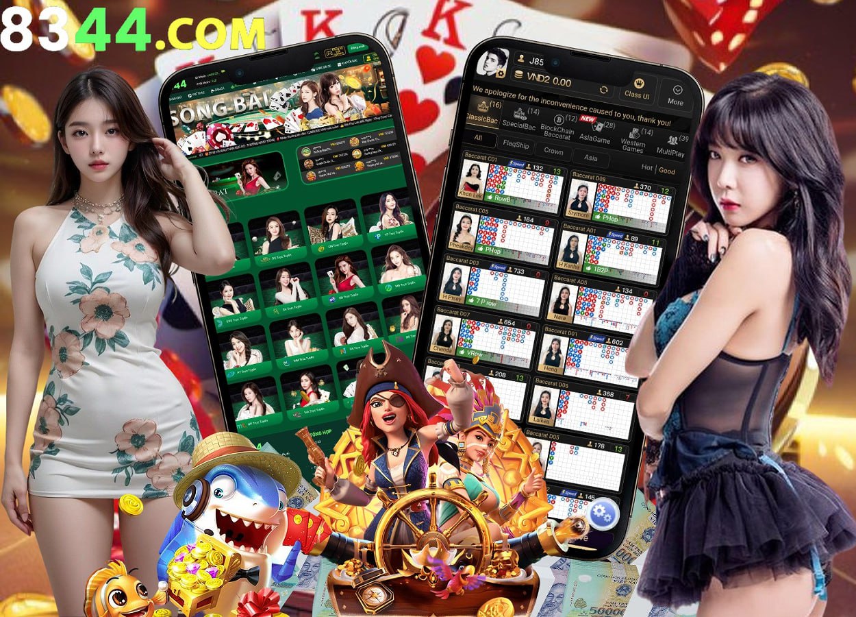 88bet