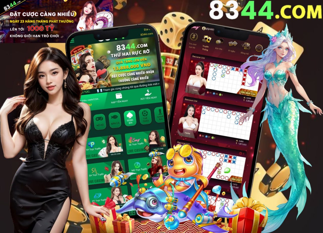 88bet