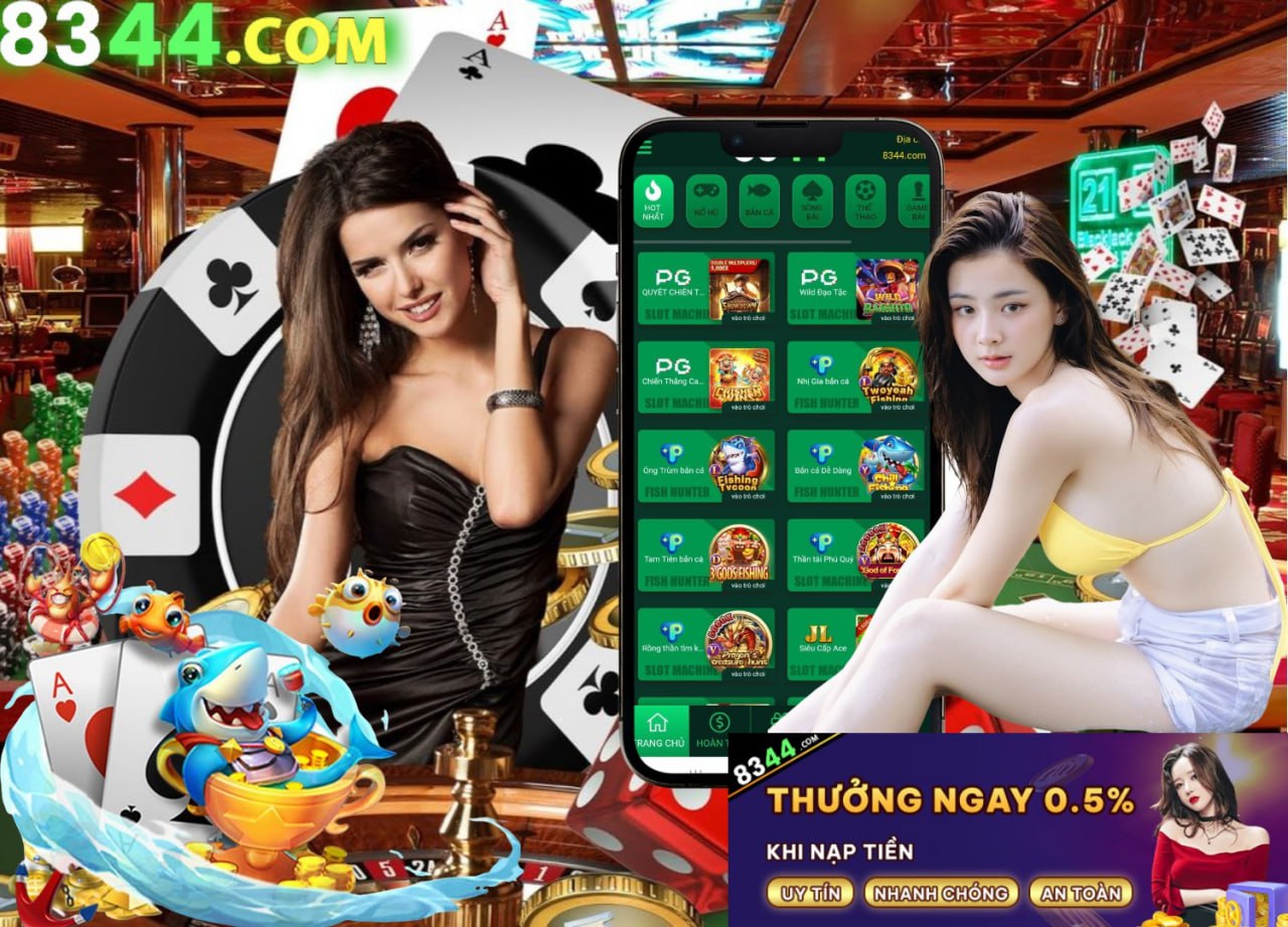 88bet