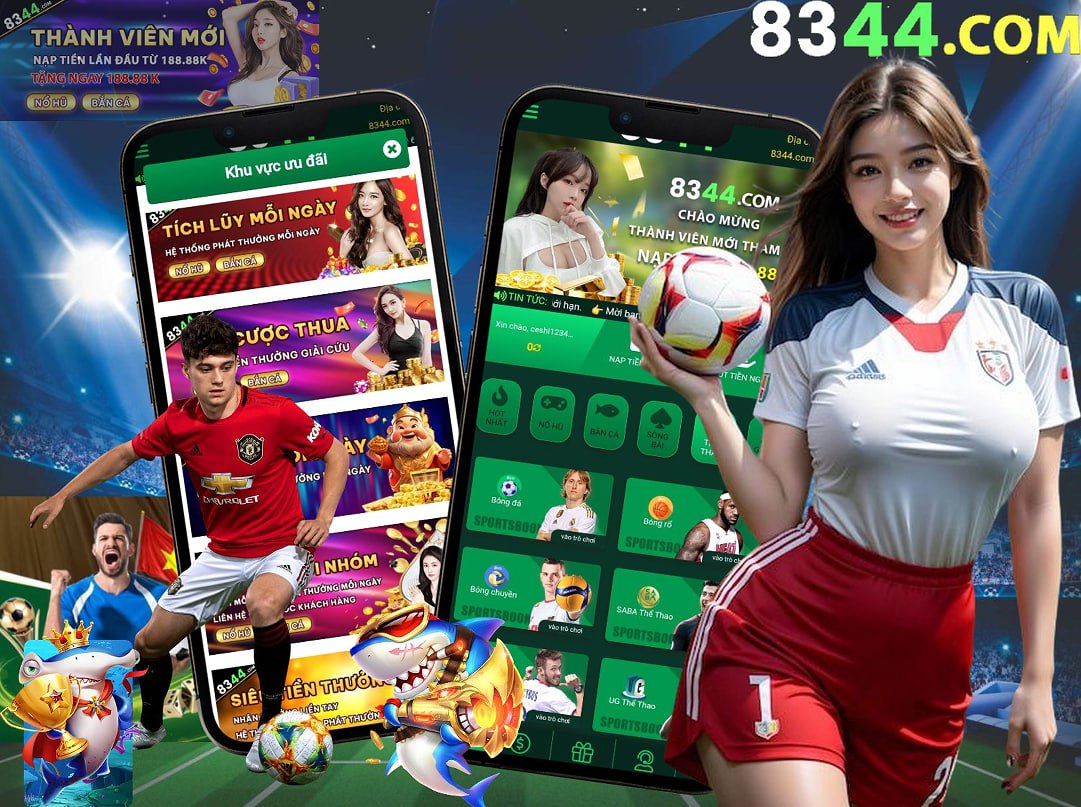 88bet